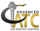 Advanced ATC School
